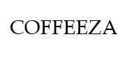COFFEEZA