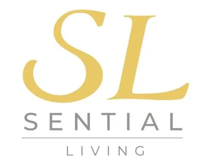 SENTIAL LIVING — UAE trademark in Class 35