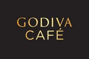 GODIVA CAFE