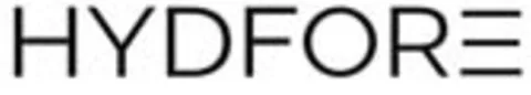 Logo mark No. 1894434 — UAE trademark, Class 3, No. 1894434