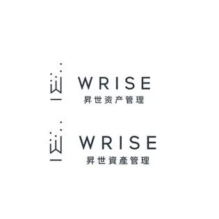 W WRISE