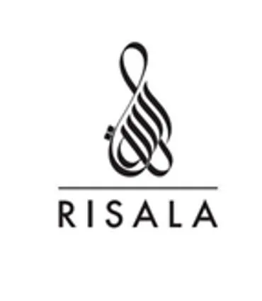 RISALA رسالة