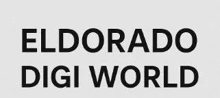 ELDORADO DIGI WORLD