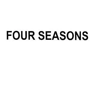 FOUR SEASONS