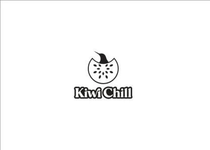 Kiwi Chill — UAE trademark in Class 32