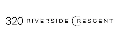 320 RIVERSIDE CRESCENT — UAE trademark in Class 37