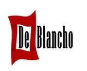 DE BLANCHO