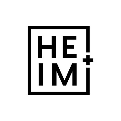 HEIM +