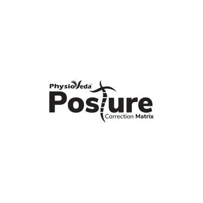 PhysioVeda Posture Correction Matrix