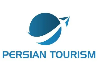 PERSIAN TOURISM — UAE trademark in Class 39