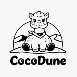 CocoDune