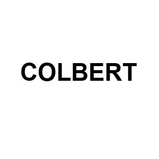 COLBERT