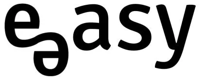 eeasy