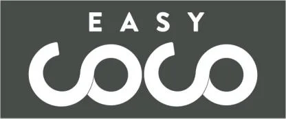 EASY COCO