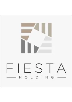 FIESTA HOLDING