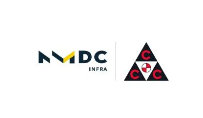 NMDC INFRA CCC