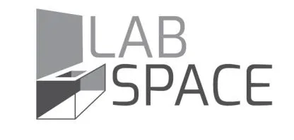LAB SPACE