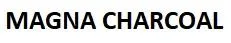 MAGNA CHARCOAL