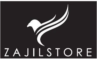 ZAJILSTORE - مع الشكل