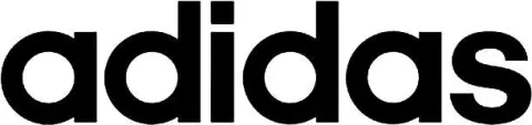 Logo mark No. 1868374 — UAE trademark, Class 21, No. 1868374