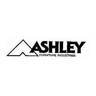 ASHLEY FURNITURE INDUSTRIES