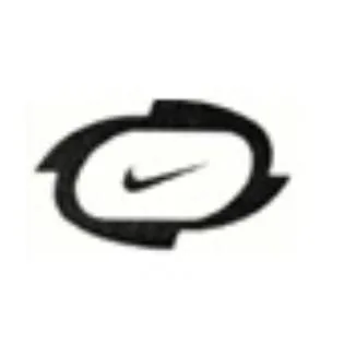 رسم — UAE trademark, Class 19, No. 476837