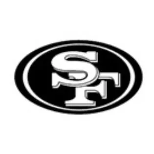SF