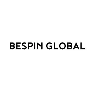 BESPIN GLOBAL