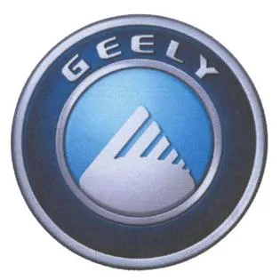 GEELY