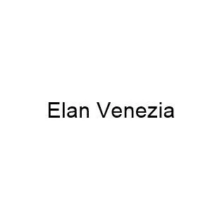 Elan Venezia