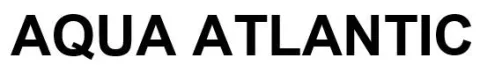 AQUA ATLANTIC
