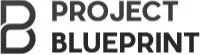 B PROJECT BLUEPRINT — UAE trademark, Class 35, No. 488645