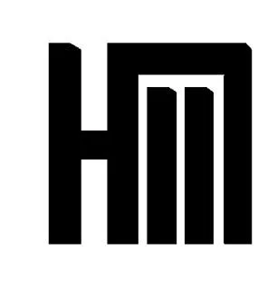 رسم وشكل مميز — UAE trademark, Class 21, No. 483981