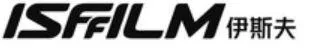 Logo mark No. 1652719 — UAE trademark, Class 17, No. 1652719