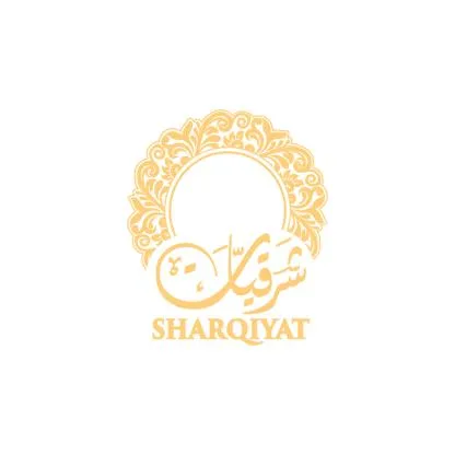 شرقيات SHARQIYAT
