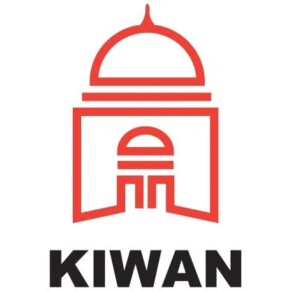 KIWAN