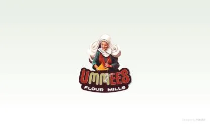 UMMEES FLOUR MILLS