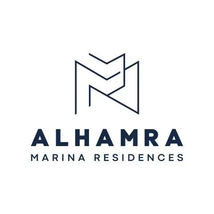 ALHAMRA MARINA RESIDENCES — UAE trademark in Class 36