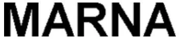 Logo mark No. 1887813 — UAE trademark, Class 30, No. 1887813