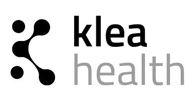 Klea health — UAE trademark, Class 35, No. 488285
