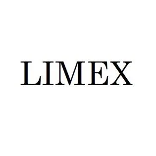 LIMEX