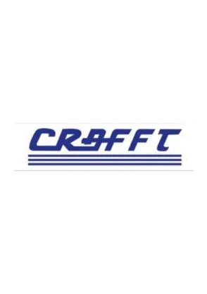 CRAFFT