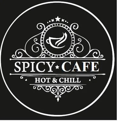 SPICY CAFE HOT & CHILL