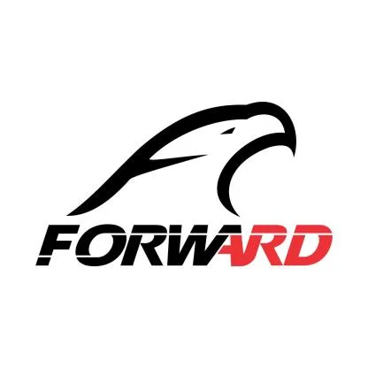 FORWARD