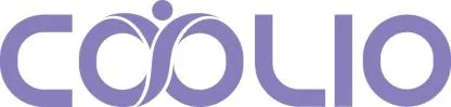 Coolio — UAE trademark, Class 42, No. 486487