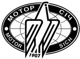 Motop C14 Motor SICH 1 907