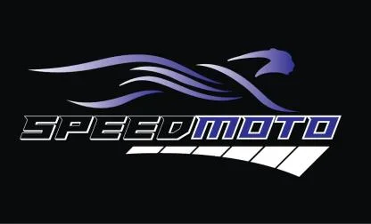 SPEED MOTO
