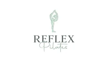 REFLEX PILATES