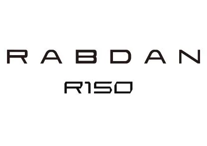 RABDAN R150