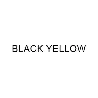 BLACK YELLOW